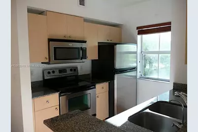 2586 Centergate Dr #207, Miramar, FL 33025 - Photo 1