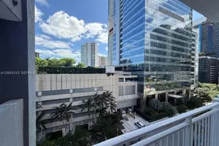185 SE 14th Terrace, Miami, FL 33131 - Photo 1