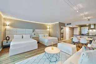 2301 Collins Ave, Miami Beach, FL 33139 - Photo 1