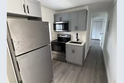 628 SW 21st Ave #2, Miami, FL 33135 - Photo 1