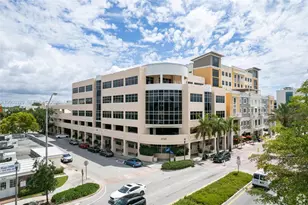 6141 Sunset Dr, South Miami, FL 33143 - Photo 1