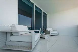 2711 S Ocean Dr, Hollywood, FL 33019 - Photo 1