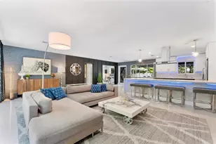 2825 NW 10th Ave, Wilton Manors, FL 33311 - Photo 1