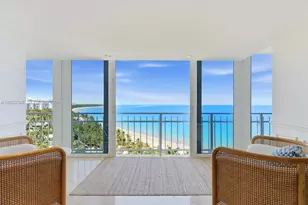 600 Grapetree Dr, Key Biscayne, FL 33149 - Photo 1