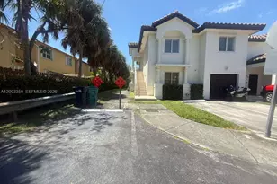 8802 NW 109th Ct, Doral, FL 33178 - Photo 1