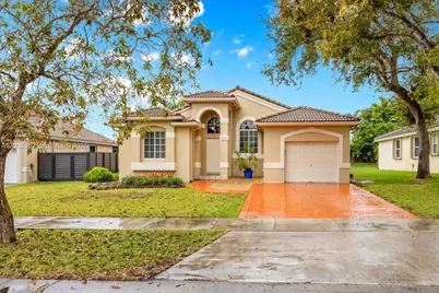 18322 SW 94th Ct, Palmetto Bay, FL 33157 - Photo 1