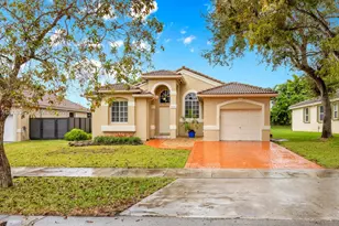 18322 SW 94th Ct, Palmetto Bay, FL 33157 - Photo 1