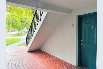 7200 NW 179th St #111, Hialeah, FL 33015 - Photo 1