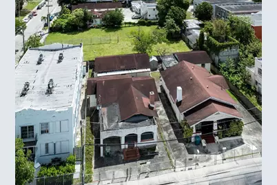 311 SW 10th Ave, Miami, FL 33130 - Photo 1