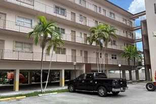 1950 W 54th St, Hialeah, FL 33012 - Photo 1