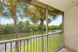 5560 Lakeside Dr, Margate, FL 33063 - Photo 1