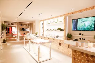 2301 Collins Ave, Miami Beach, FL 33139 - Photo 1