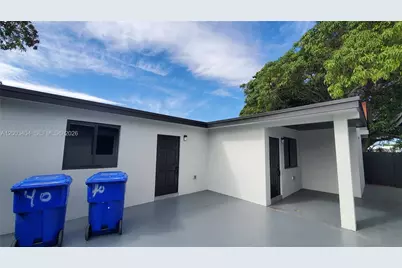 40 SW 34th Ave #C, Miami, FL 33135 - Photo 1