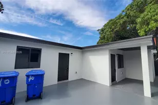 40 SW 34th Ave, Miami, FL 33135 - Photo 1