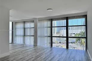 800 Parkview Dr, Hallandale Beach, FL 33009 - Photo 1