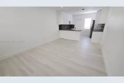 215 Zamora Ave #3, Coral Gables, FL 33134 - Photo 1
