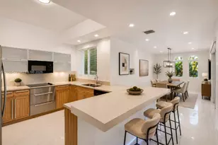 21032 NE 32nd Ave, Aventura, FL 33180 - Photo 1