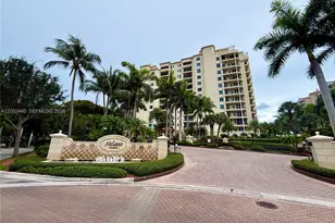 13621 Deering Bay Dr, Coral Gables, FL 33158 - Photo 1