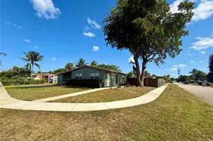 6290 NW 14th St, Sunrise, FL 33313 - Photo 1