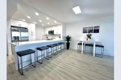 3800 S Ocean Dr #1812, Hollywood, FL 33019 - Photo 1