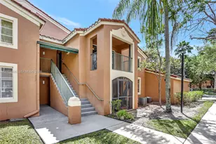 4820 N State Rd 7, Coconut Creek, FL 33073 - Photo 1