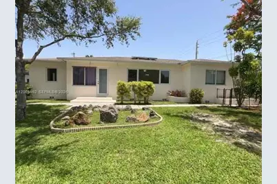 5701 SW 50th Ter, Miami, FL 33155 - Photo 1