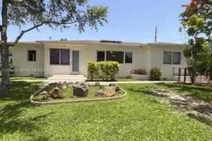 5701 SW 50th Terrace, Miami, FL 33155 - Photo 1