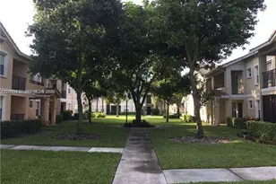[Address not provided], North Lauderdale, FL 33068 - Photo 1
