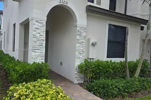 23231 SW 129th Path, Homestead, FL 33170 - Photo 1