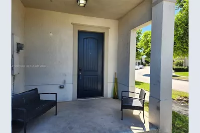14237 SW 274th St #0, Homestead, FL 33032 - Photo 1