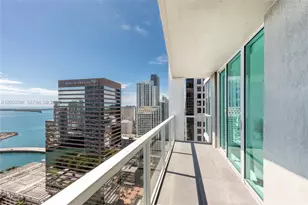 500 Brickell Ave, Miami, FL 33131 - Photo 1