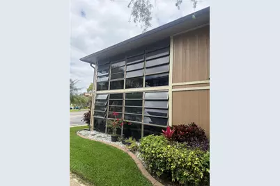 7703 Ashmont Cir #213, Tamarac, FL 33321 - Photo 1