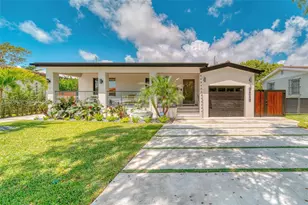 1940 SW 32nd Pl, Miami, FL 33145 - Photo 1