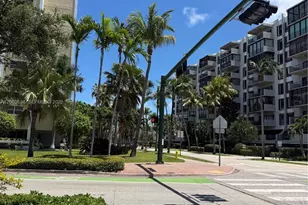 200 Galen Dr, Key Biscayne, FL 33149 - Photo 1