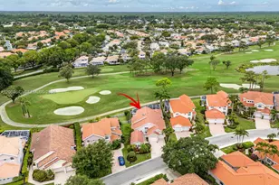 410 Eagleton Cove Way, Palm Beach Gardens, FL 33418 - Photo 1