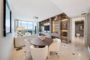 100 S Pointe Dr, Miami Beach, FL 33139 - Photo 1