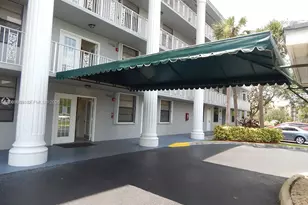 1701 Whitehall Dr, Davie, FL 33324 - Photo 1