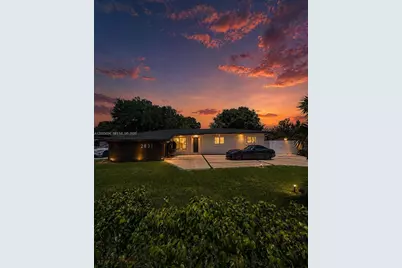 2831 NW 189th St, Miami Gardens, FL 33056 - Photo 1