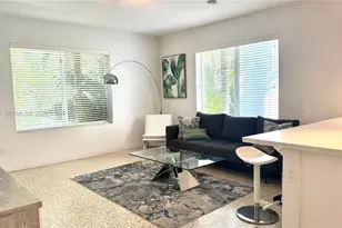 643 Jefferson Ave, Miami Beach, FL 33139 - Photo 1
