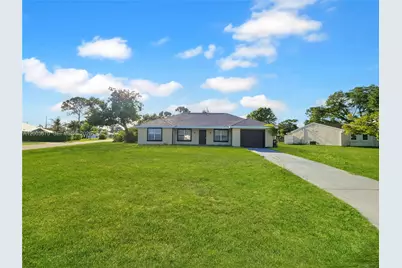 2445 SW 6th Rd SW, Vero Beach, FL 32962 - Photo 1