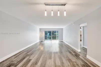 3001 Portofino Isle #K2, Coconut Creek, FL 33066 - Photo 1