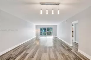3001 Portofino Isle, Coconut Creek, FL 33066 - Photo 1
