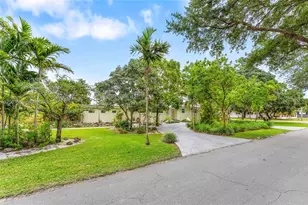 501 Lawn Way, Miami Springs, FL 33166 - Photo 1