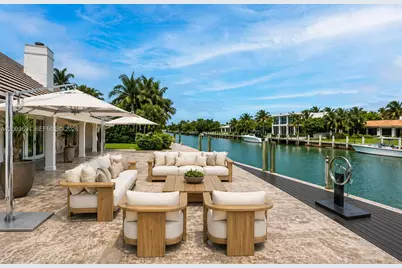 141 Cape Florida Dr, Key Biscayne, FL 33149 - Photo 1