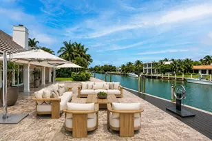 141 Cape Florida Dr, Key Biscayne, FL 33149 - Photo 1