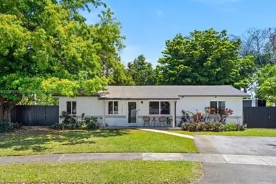 1752 S Anhinga Ln, Homestead, FL 33035 - Photo 1