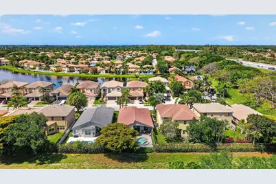 7579 Via Luria, Lake Worth, FL 33467 - Photo 63