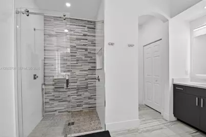 7579 Via Luria, Lake Worth, FL 33467 - Photo 31