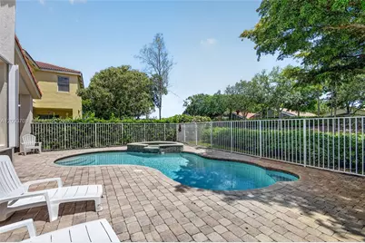 7579 Via Luria, Lake Worth, FL 33467 - Photo 53