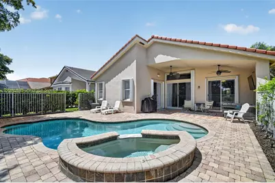 7579 Via Luria, Lake Worth, FL 33467 - Photo 51